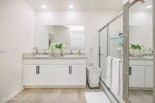 2013 Capital Dr SE, Palm Bay, FL 32909 - Photo 14