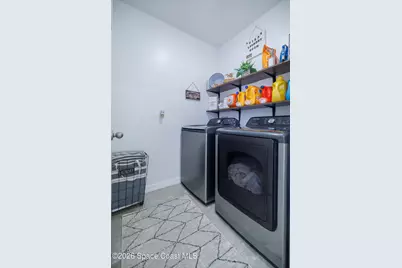 2013 Capital Drive SE, Palm Bay, FL 32909 - Photo 22