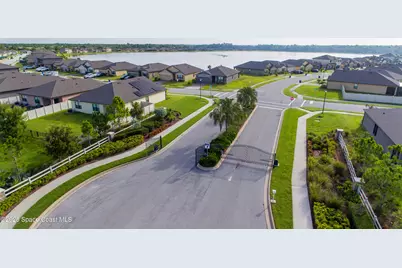 2013 Capital Drive SE, Palm Bay, FL 32909 - Photo 6