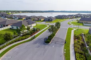 2013 Capital Dr SE, Palm Bay, FL 32909 - Photo 6