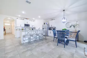 2013 Capital Dr SE, Palm Bay, FL 32909 - Photo 12