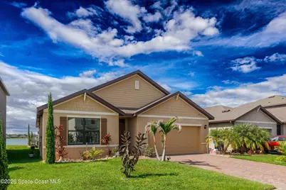 2013 Capital Drive SE, Palm Bay, FL 32909 - Photo 28