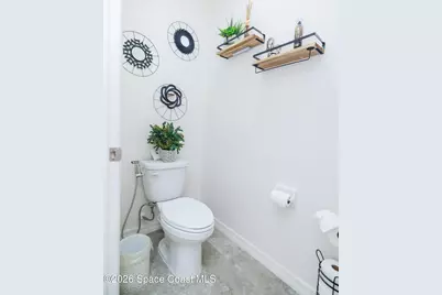 2013 Capital Drive SE, Palm Bay, FL 32909 - Photo 16