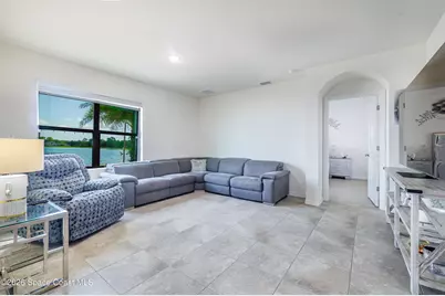 2013 Capital Drive SE, Palm Bay, FL 32909 - Photo 8