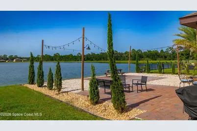 2013 Capital Drive SE, Palm Bay, FL 32909 - Photo 24