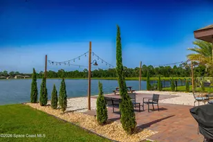 2013 Capital Dr SE, Palm Bay, FL 32909 - Photo 24