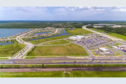 2013 Capital Drive SE, Palm Bay, FL 32909 - Photo 42