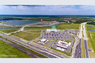 2013 Capital Drive SE, Palm Bay, FL 32909 - Photo 44