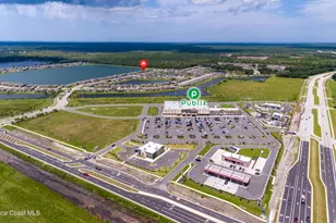 2013 Capital Dr SE, Palm Bay, FL 32909 - Photo 44