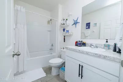 2013 Capital Drive SE, Palm Bay, FL 32909 - Photo 18