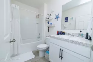 2013 Capital Dr SE, Palm Bay, FL 32909 - Photo 18