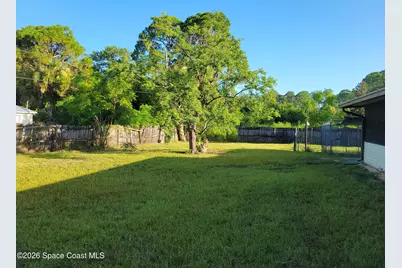 1618 NW Givens Court NW, Palm Bay, FL 32907 - Photo 16