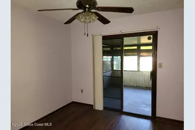 1618 NW Givens Court NW, Palm Bay, FL 32907 - Photo 10