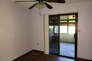 1618 NW Givens Ct NW, Palm Bay, FL 32907 - Photo 10