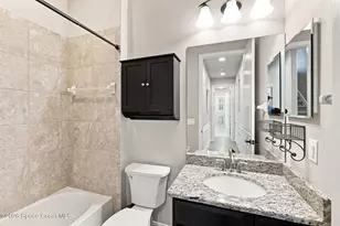 906 Shiloh Dr, Melbourne, FL 32940 - Photo 48