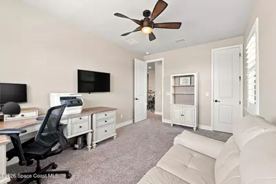 906 Shiloh Drive, Melbourne, FL 32940 - Photo 58