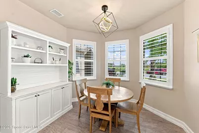 906 Shiloh Drive, Melbourne, FL 32940 - Photo 22