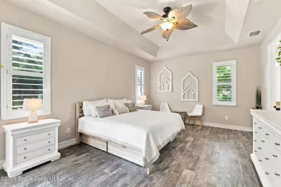 906 Shiloh Drive, Melbourne, FL 32940 - Photo 36