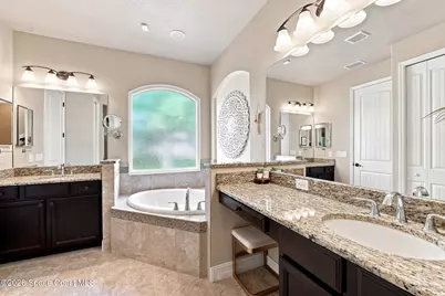 906 Shiloh Drive, Melbourne, FL 32940 - Photo 38