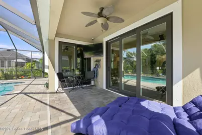 906 Shiloh Drive, Melbourne, FL 32940 - Photo 30