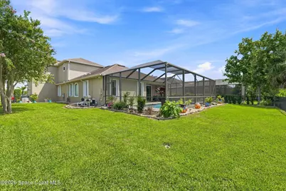906 Shiloh Drive, Melbourne, FL 32940 - Photo 60
