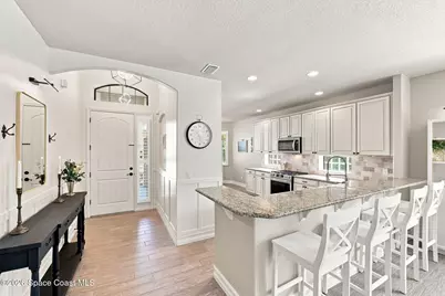906 Shiloh Drive, Melbourne, FL 32940 - Photo 18