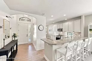 906 Shiloh Dr, Melbourne, FL 32940 - Photo 18