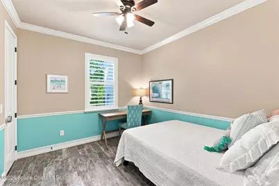 906 Shiloh Drive, Melbourne, FL 32940 - Photo 46