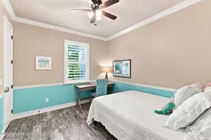 906 Shiloh Dr, Melbourne, FL 32940 - Photo 46