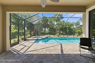906 Shiloh Drive, Melbourne, FL 32940 - Photo 28
