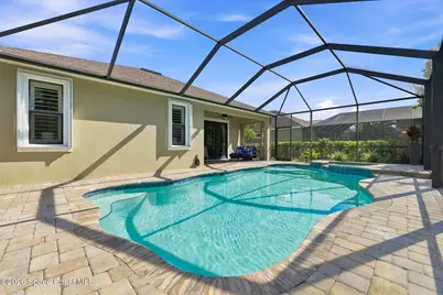 906 Shiloh Drive, Melbourne, FL 32940 - Photo 32