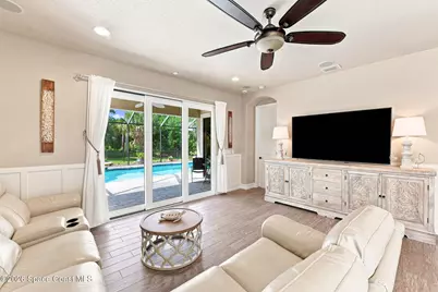 906 Shiloh Drive, Melbourne, FL 32940 - Photo 26