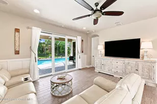 906 Shiloh Dr, Melbourne, FL 32940 - Photo 26