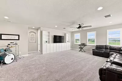 906 Shiloh Drive, Melbourne, FL 32940 - Photo 52
