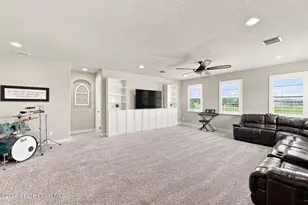 906 Shiloh Dr, Melbourne, FL 32940 - Photo 52