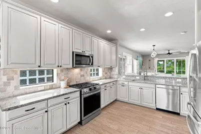 906 Shiloh Drive, Melbourne, FL 32940 - Photo 20