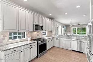 906 Shiloh Dr, Melbourne, FL 32940 - Photo 20