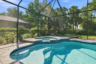 906 Shiloh Dr, Melbourne, FL 32940 - Photo 34