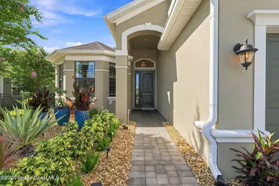 906 Shiloh Drive, Melbourne, FL 32940 - Photo 10