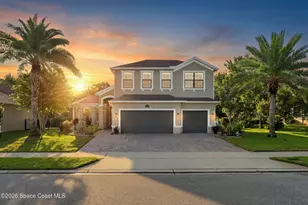 906 Shiloh Dr, Melbourne, FL 32940 - Photo 2