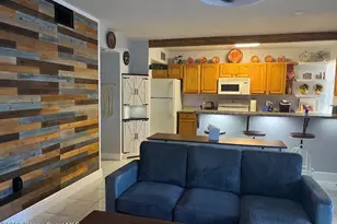 250 N Banana River Dr, Merritt Island, FL 32952 - Photo 6
