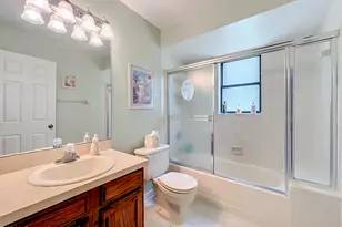 6182 Sleepy Hollow Dr, Titusville, FL 32780 - Photo 36