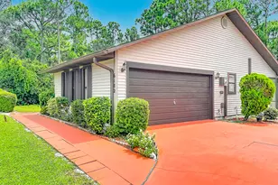 6182 Sleepy Hollow Dr, Titusville, FL 32780 - Photo 2