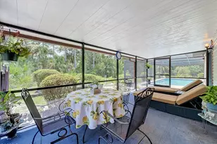 6182 Sleepy Hollow Dr, Titusville, FL 32780 - Photo 44