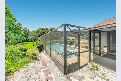 6182 Sleepy Hollow Drive, Titusville, FL 32780 - Photo 48