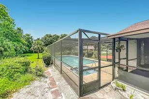 6182 Sleepy Hollow Dr, Titusville, FL 32780 - Photo 48