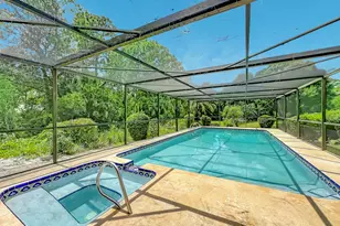 6182 Sleepy Hollow Dr, Titusville, FL 32780 - Photo 4
