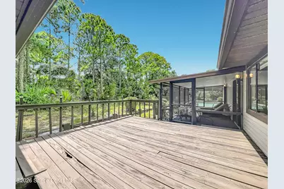 6182 Sleepy Hollow Drive, Titusville, FL 32780 - Photo 50