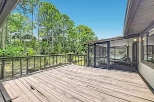 6182 Sleepy Hollow Dr, Titusville, FL 32780 - Photo 50