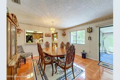 6182 Sleepy Hollow Drive, Titusville, FL 32780 - Photo 16